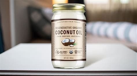 coconut oil as lube anal|Top 8 Best Coconut Oils for Lube .